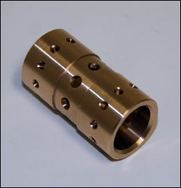 >R&D product report
