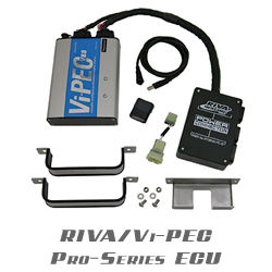 >FZ series Riva Stage 3