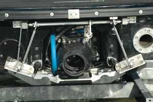 >Περισσότερα καλούδια από τον Manvell