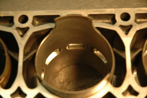 >Αναμνήσεις του παρελθόντος