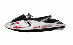 >Πωλείται το MZR