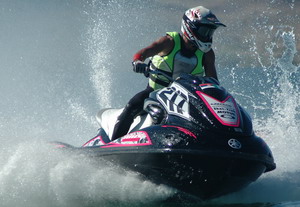 >Trim-άροντας στην στροφή