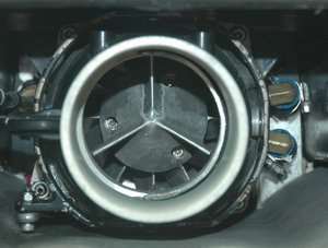 >Ο πολλαπλός ρόλος της προπέλας