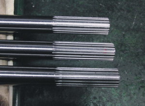 >Ενισχυμένοι άξονες για pwc