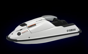 >Super Jet white version