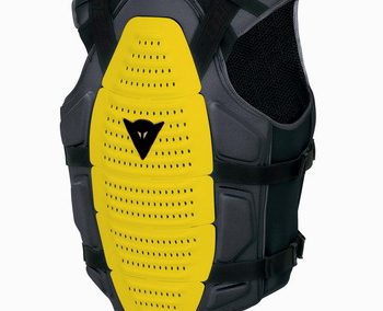 >Προσφορά στο σωσίβιο της Dainese