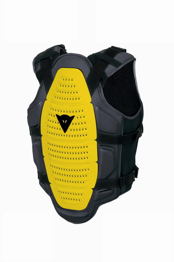 >Προσφορά στο σωσίβιο της Dainese