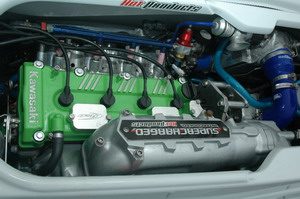 >Ξεχωριστό Ultra