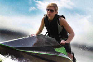 >Η Samba ξανά στο προσκήνιο