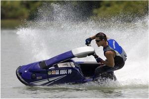 >PWC παραεισαγωγής… και τα ρέστα