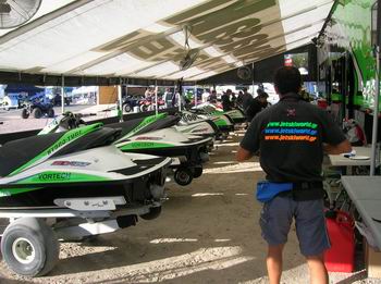 >www.jetskiworld.gr readers from 73 countries