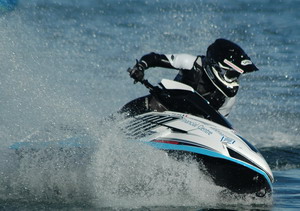 >Kings Cup 1-5 December, Thailand