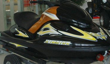 >Περί ομολογκασιόν και CE