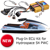 >Θέμα ECU και όχι μόνο