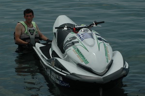 >Οι υποστηρικτές του Μαλαματίνη