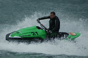 >Τρεις σημαίες για τον Μαλούχο