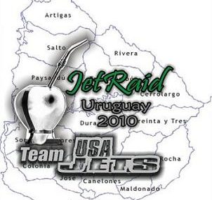 >Real personal watercraft