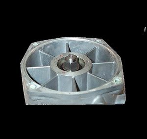 >Μετατροπή τουρμπίνας Ultra