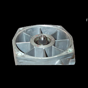 >Μετατροπή τουρμπίνας Ultra