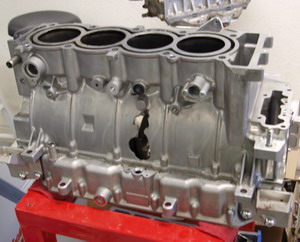 >Τα προβλήματα των δοκιμών