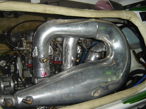 >Αληθινά άλογα