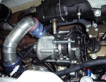 >AMC Racing SC σε Ultra