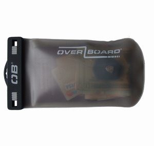 >Waterproof cases by Over-Board