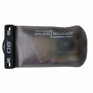 >Waterproof cases by Over-Board