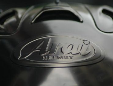 Arai Helmets  Halaris Bikes Center
