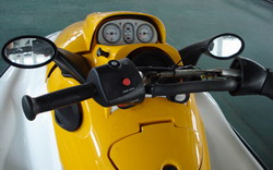 >Μεταφορά λαθρομεταναστών με pwc