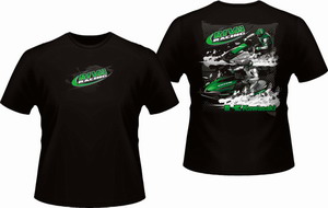 >Καινούργια Τ-Shirt από τη Riva