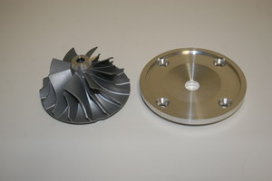 >New R&D FZR/SHO Monster wheel