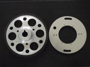 >Νέο βολάν Bun Freestyle