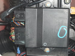 >R&D reflash ECU for Ultra