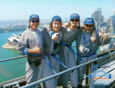 >Ο ʼλκης Συνιώρης έφυγε…