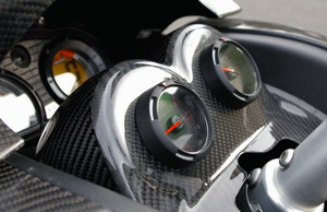 >Carbon θήκη για όργανα