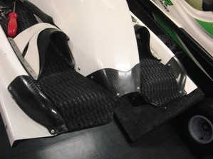 >Χούφτες ποδιών για Χ-2