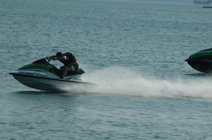 >Ultra 150: Ο εκτελεστής…