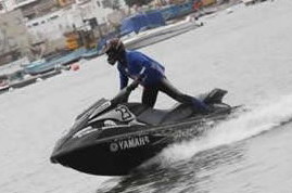 >Τα μοντέλα του 2011