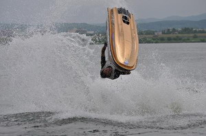 >Που ισχύει το Θερινό στην Αττική