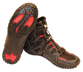 >Jettribe RS-15: Επιτέλους διαθέσιμα