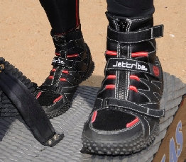 >Jettribe boots RS-15 on sale