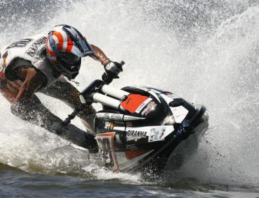 >Titles decided at Portuguese Round of Euro Championship