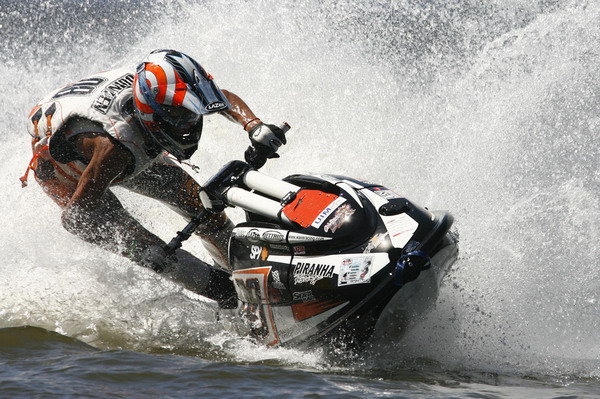 >Titles decided at Portuguese Round of Euro Championship