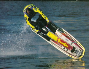 >Νέα ταινία για pwc θα γυριστεί στη Havasu