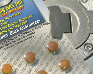 >Χαπακώστε το μοτέρ σας