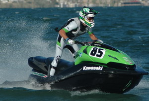 >Ultra 300 Limited Edition