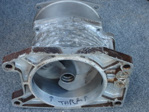 >Σπέσιαλ τουρμπίνα