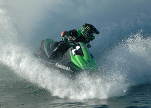 >Θα επιστρέψει ισχυρότερη η Kawasaki;