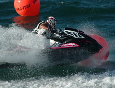 >Jettribe news Update